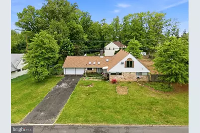 82 Forsythia Drive E #E, Levittown, PA 19056 - Photo 40