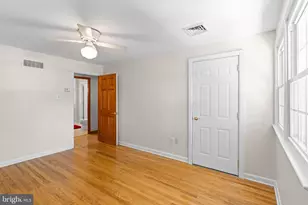 244 Wisteria Dr, Southampton, PA 18966 - Photo 34