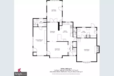 244 Wisteria Drive, Southampton, PA 18966 - Photo 58
