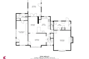 244 Wisteria Dr, Southampton, PA 18966 - Photo 58