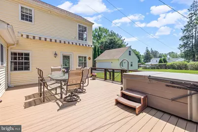 244 Wisteria Drive, Southampton, PA 18966 - Photo 44