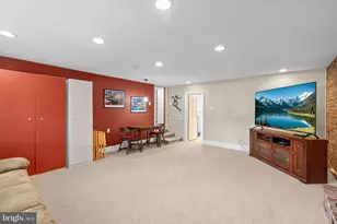 244 Wisteria Dr, Southampton, PA 18966 - Photo 14