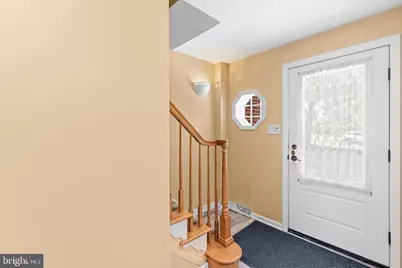 244 Wisteria Drive, Southampton, PA 18966 - Photo 22