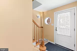 244 Wisteria Dr, Southampton, PA 18966 - Photo 22