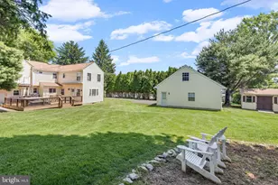 244 Wisteria Dr, Southampton, PA 18966 - Photo 48