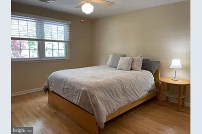 244 Wisteria Drive, Southampton, PA 18966 - Photo 12