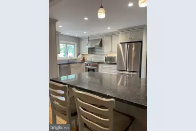 244 Wisteria Drive, Southampton, PA 18966 - Photo 4