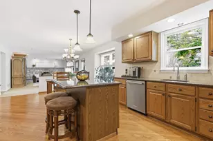 68 Hals Dr, Upper Holland, PA 19053 - Photo 26