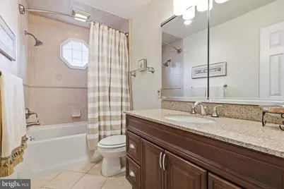 68 Hals Drive, Upper Holland, PA 19053 - Photo 38