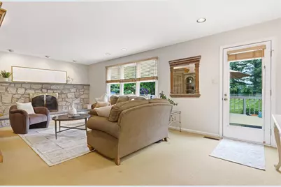 68 Hals Drive, Upper Holland, PA 19053 - Photo 14