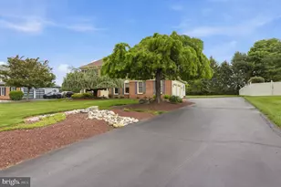 68 Hals Dr, Upper Holland, PA 19053 - Photo 46