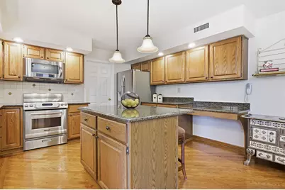68 Hals Drive, Upper Holland, PA 19053 - Photo 24