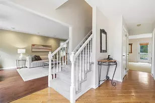 68 Hals Dr, Upper Holland, PA 19053 - Photo 4