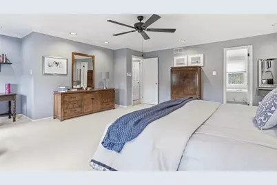 68 Hals Drive, Upper Holland, PA 19053 - Photo 30