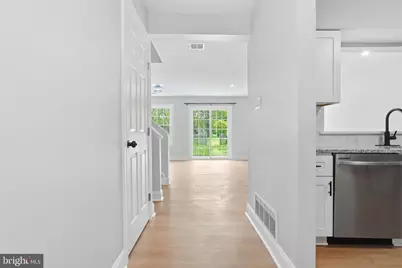 104 Wigton Circle, Perkasie, PA 18944 - Photo 4
