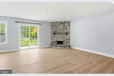 104 Wigton Circle, Perkasie, PA 18944 - Photo 10