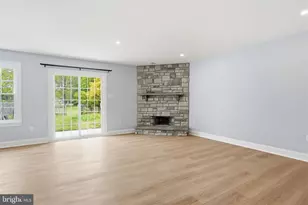104 Wigton Cir, Perkasie, PA 18944 - Photo 10