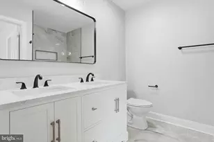 104 Wigton Cir, Perkasie, PA 18944 - Photo 20