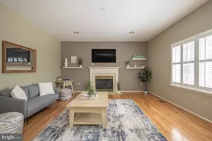 1021 Bartram Ln, Quakertown, PA 18951 - Photo 6