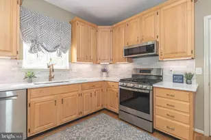 1021 Bartram Ln, Quakertown, PA 18951 - Photo 14