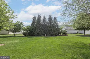 1021 Bartram Ln, Quakertown, PA 18951 - Photo 24