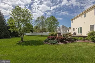 1021 Bartram Ln, Quakertown, PA 18951 - Photo 60