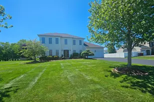 1021 Bartram Ln, Quakertown, PA 18951 - Photo 2