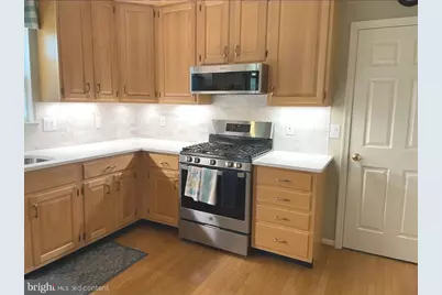 1021 Bartram Lane, Quakertown, PA 18951 - Photo 12