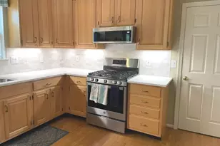 1021 Bartram Ln, Quakertown, PA 18951 - Photo 12