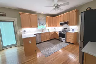 1021 Bartram Ln, Quakertown, PA 18951 - Photo 4