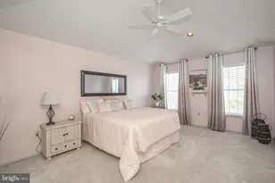 1021 Bartram Ln, Quakertown, PA 18951 - Photo 32