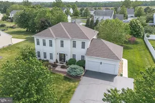 1021 Bartram Ln, Quakertown, PA 18951 - Photo 58