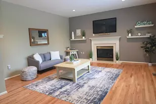 1021 Bartram Ln, Quakertown, PA 18951 - Photo 8
