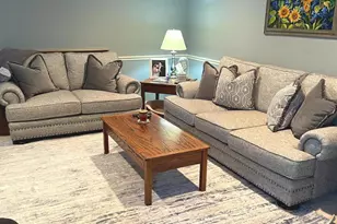 1021 Bartram Ln, Quakertown, PA 18951 - Photo 6