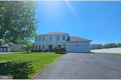 1021 Bartram Lane, Quakertown, PA 18951 - Photo 2