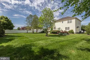 1021 Bartram Ln, Quakertown, PA 18951 - Photo 26
