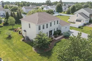 1021 Bartram Ln, Quakertown, PA 18951 - Photo 56