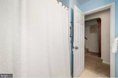 105 Village Drive, Feasterville-Trevose, PA 19053 - Photo 16