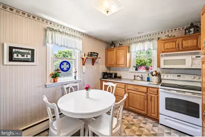 105 Village Drive, Feasterville-Trevose, PA 19053 - Photo 12