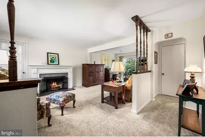 105 Village Drive, Feasterville-Trevose, PA 19053 - Photo 6