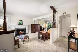 105 Village Dr, Feasterville-Trevose, PA 19053 - Photo 6