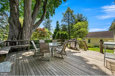 105 Village Drive, Feasterville-Trevose, PA 19053 - Photo 4