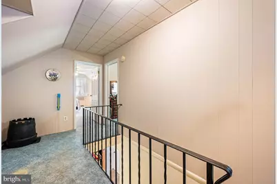 105 Village Drive, Feasterville-Trevose, PA 19053 - Photo 18