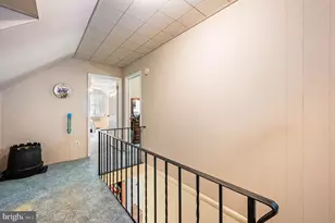 105 Village Dr, Feasterville-Trevose, PA 19053 - Photo 18