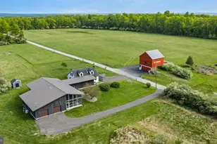 13 Rope Walk Rd, Upper Black Eddy, PA 18972 - Photo 32
