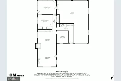 13 Rope Walk Road, Upper Black Eddy, PA 18972 - Photo 38