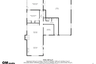 13 Rope Walk Rd, Upper Black Eddy, PA 18972 - Photo 38