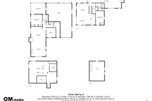 13 Rope Walk Rd, Upper Black Eddy, PA 18972 - Photo 36