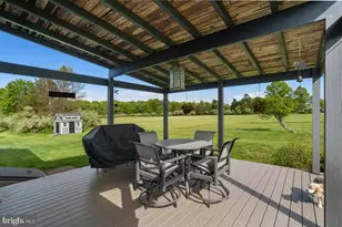 13 Rope Walk Rd, Upper Black Eddy, PA 18972 - Photo 26