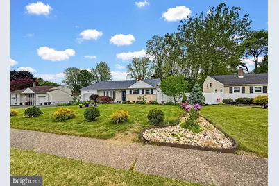 254 Allen Lane, Warminster, PA 18974 - Photo 84